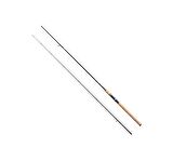 Daiwa Exceler 10-20 Gr 2,10 Cm İki Parça Kamış