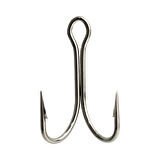 Mustad No:5  2 Li Paket İğne
