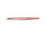 Sea Horse Botan Jig 100 Gr L02