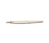 Sea Horse Botan Jig 100 Gr L03