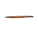 Sea Horse Botan Jig 100 Gr L05