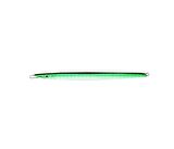 Sea Horse Botan Jig 150 Gr L04