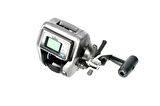 Daiwa Tanasensor-S 250dx 1+1 Bb Makine