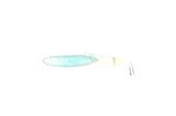 Sea Horse Silikon Zargana 6,5 Cm MSD2 10lu Paket