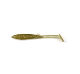 Sea Horse Silikon Zargana 8,5 Cm S23 10lu Paket