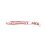 Sea Horse Silikon Zargana K.Balığı 8cm PSF1 10lu 