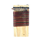 Sea Horse Tahta Hazır Yaylı Takım 100 Mt