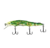 Bait Ball Yjb110s817 Sahte Balık