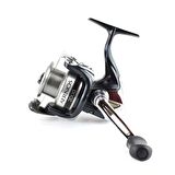 Shimano Aernos 2000 5+1 Bb Makine