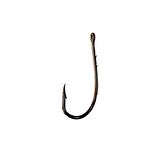 Sea Horse Sh34-82154 Nı No:1 100 Lü Paket İğne