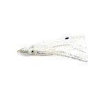 Sea Horse Ahtapot 5cm Aht-03 5 Li Paket