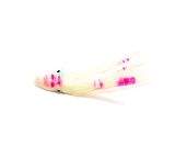 Sea Horse Ahtapot 5 Cm Aht-02 5 Li Paket