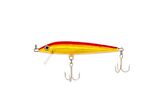 Strike Pro-F-09-132 9 Cm  Sahte Balık