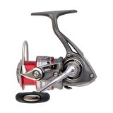 Daiwa Exceller X 1000 Olta Makinesi