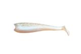 Daiwa Shad 15 Cm Pearl Sasi