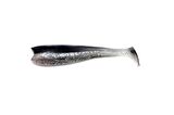 Daiwa Shad 15 Cm Pearl Silver Sasi