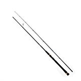 Daiwa Sea Bass Hunter X 96ml 2,89m 7-35 Gr Kamış