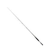 Daiwa Tatula 1.83m 7-21gr 2p Kamış