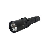 Sea Horse Fener 960 Lumen Bc25se