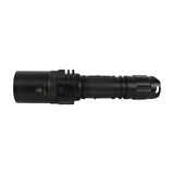Sea Horse Fener 960 Lumen Bc25se
