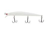Fishus Fini 17,5 Cm-007 Sahte Balık