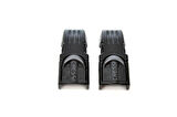 Cressi Fin Bucklefast(Pair)