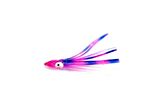 Sea Horse Ahtapot Sh 9 Cm L01 5 Li Paket
