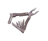 Square Pense Multi Tools