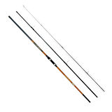 Okuma Salina Surf 100-200 Gr 4,20 Cm Kamış