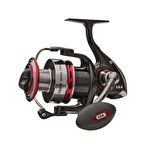 D.A.M. Quick Royal 760 Fd 6+1 Bb Makine