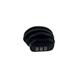 Muhtelif Tetik Kilıidi