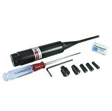 Muhtelif Laser Sıfırlama Laser Slighter