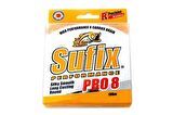 Sufix Performance Pro8 24 Mm 135 Mt Misina