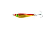 Hayabusa Jack Eye Fs410 18 Gr Jig Colour:7
