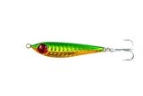 Hayabusa Jack Eye Fs410 18 Gr Jig Colour:8