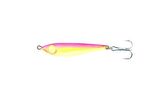 Hayabusa Jack Eye Fs410 18 Gr Jig Colour:9