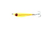 Hayabusa Jack Eye Fs410 18 Gr Jig Colour:10