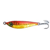 Hayabusa Jack Eye Fs410 28 Gr Jig Colour:7
