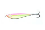 Hayabusa Jack Eye Fs410 28 Gr Jig Colour:9