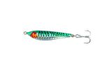Hayabusa Jack Eye Fs410 18 Gr Jig Colour:12