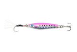 Hayabusa Jack Eye Fs412 20 Gr Jig Colour:1
