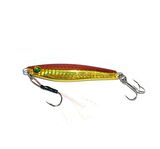 Hayabusa Jack Eye Fs412 20 Gr Jig Colour:4