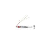 Hayabusa Fs 414 Jack Eye Fınder Mını 3gr Jig No:5