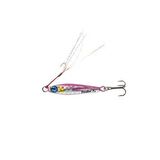 Hayabusa Fs 414 Jack Eye Fınder Mını 5gr Jig No:1