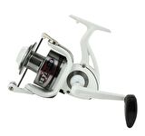 Captain Beta 8000 4+1 Bb Makine