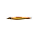 Owner  Cultiva Jiging 230 Gr Jig Colour:14 Sqidgol