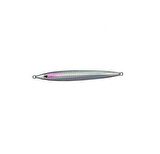 Owner Cultiva Jiging 250 Gr Jig Colour:13 Sılvergl