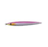 Owner  Cultiva Jiging 200 Gr Jig Colour:01 Pınk