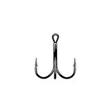 Owner  5636 Siyah Nikel No:6 Üçlü İğne