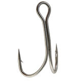 Owner  5622 Sd-26tn No:8 İkili İğne